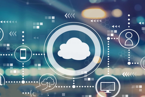 智能樓宇控制系統與BACnet！(圖1)