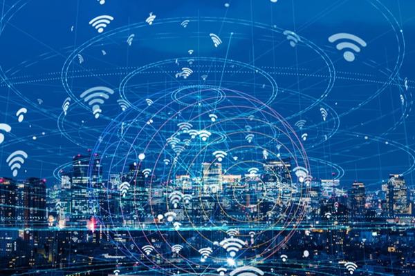 樓宇自動(dòng)化,再忙也要看一下!(圖1) 樓宇自動(dòng)化,再忙也要看一下!(圖1)