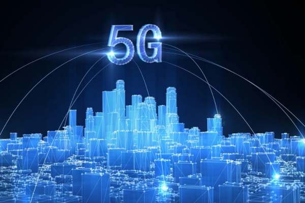 樓宇控制系統是如何設計的？(圖1)