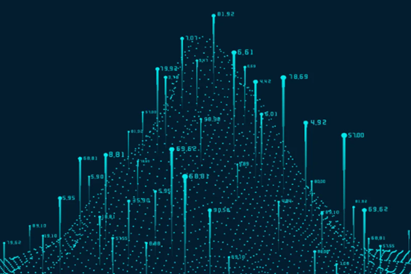 智慧樓宇究竟能做什么?(圖1) 智慧樓宇究竟能做什么?(圖1)