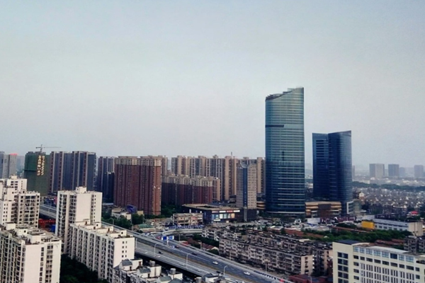 樓控盤點：什么是樓宇智能自動化PID控制？(圖1)