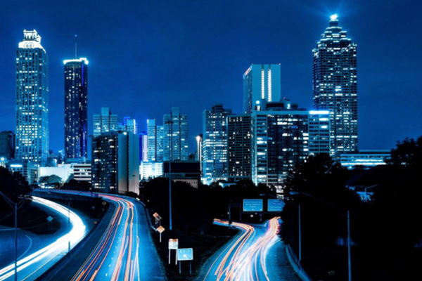 節(jié)能不減舒適的智慧建筑？(圖1)