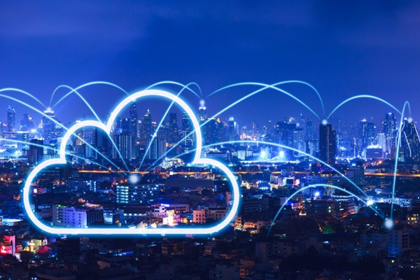 新時(shí)代的智慧建筑是如何誕生的?(圖1) 新時(shí)代的智慧建筑是如何誕生的?(圖1)