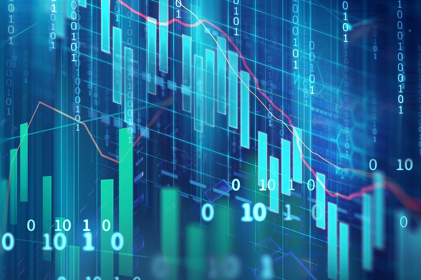 BAS樓宇自控系統有什么作用？(圖1)