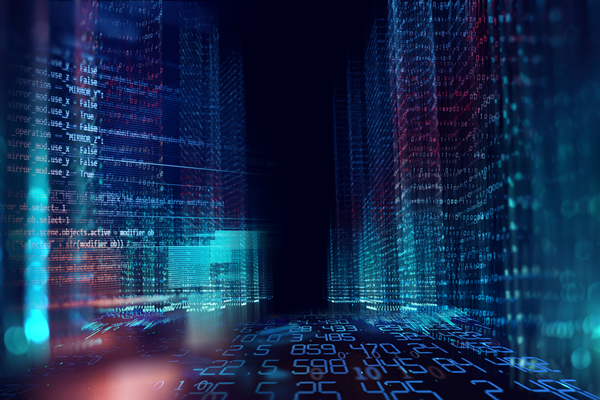 樓宇自控系統(tǒng)在電力技術(shù)管理中的必要性！(圖1)