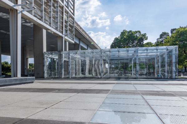 必看的樓宇智能化系統知識點！(圖1)