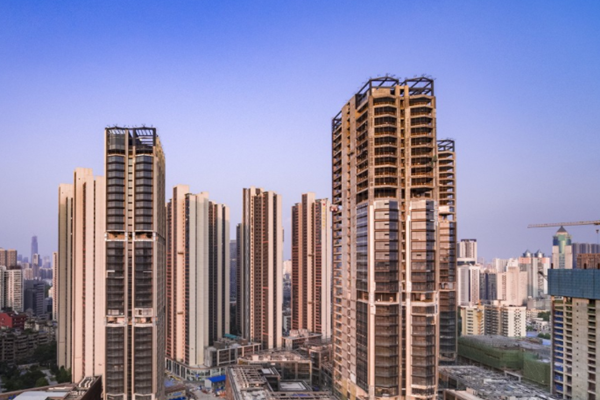 建筑智慧消防系統(tǒng),助力消防安全“零距離”!(圖1) 建筑智慧消防系統(tǒng),助力消防安全“零距離”!(圖1)