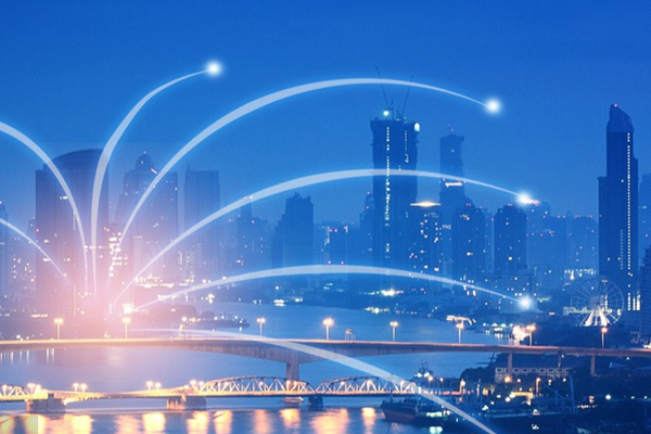 整天說智能樓宇控制系統，那智能樓宇控制系統有哪些功能呢？(圖1)