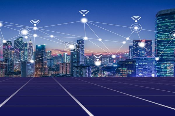 當(dāng)商場(chǎng)遇上樓宇自控系統(tǒng),節(jié)約能源、高效管理!(圖1) 當(dāng)商場(chǎng)遇上樓宇自控系統(tǒng),節(jié)約能源、高效管理!(圖1)