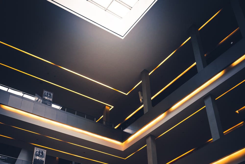 什么是樓宇自控系統(tǒng)?怎么集中控制建筑物內的設備? 什么是樓宇自控系統(tǒng)?怎么集中控制建筑物內的設備?