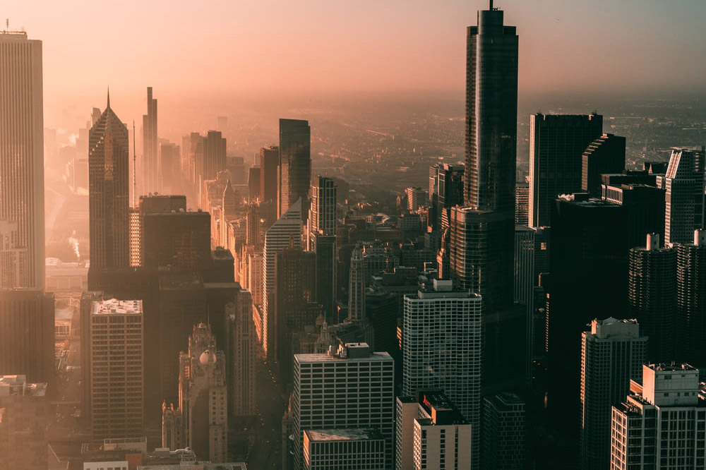 智能建筑發(fā)展新趨勢,推動建筑智慧化進程! 智能建筑發(fā)展新趨勢,推動建筑智慧化進程!